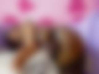 Agata-Grubisic's Live Sex Cam Show
