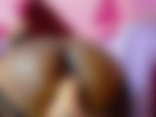 Agata-Grubisic's Live Sex Cam Show