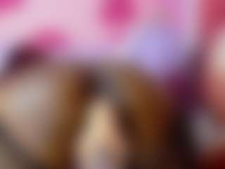 Agata-Grubisic's Live Sex Cam Show