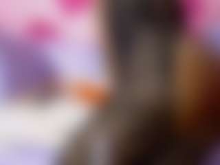 Agata-Grubisic's Live Sex Cam Show