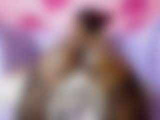 Agata-Grubisic's Live Sex Cam Show