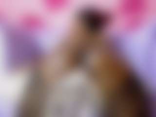 Agata-Grubisic's Live Sex Cam Show