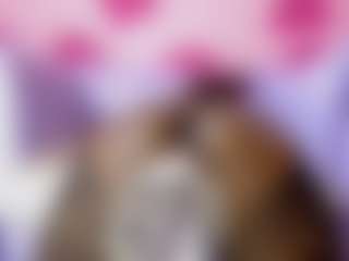 Agata-Grubisic's Live Sex Cam Show