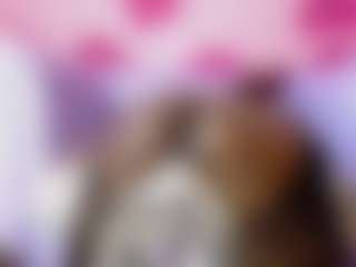 Show de cam en vivo con Agata-Grubisic - Red Hair Squirt en Camsoda