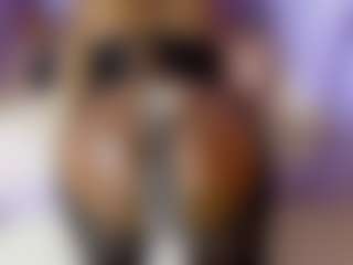 Agata-Grubisic's Live Sex Cam Show