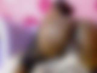 Agata-Grubisic's Live Sex Cam Show