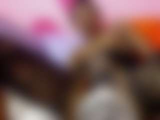 Live cam show with Agata-Grubisic - Sexwebcam Black on dasdasdadada.com