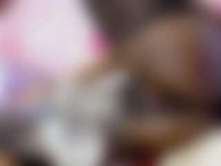Agata-Grubisic's Live Sex Cam Show