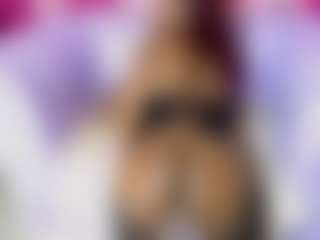 Agata-Grubisic's Live Sex Cam Show