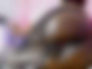 Agata-Grubisic's Live Sex Cam Show