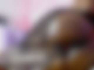 Agata-Grubisic's Live Sex Cam Show