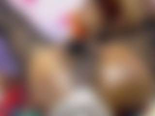 Agata-Grubisic's Live Sex Cam Show