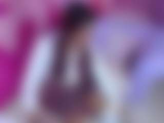 Live cam show with Agata-Grubisic - Anal Toys on Nude Chat * 1 On 1 Webcam Sex * Live Cam Show