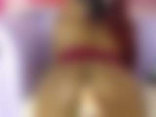 Agata-Grubisic's Live Sex Cam Show