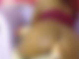 Agata-Grubisic's Live Sex Cam Show