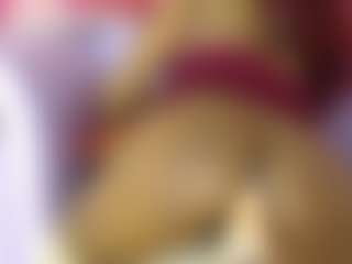 Agata-Grubisic's Live Sex Cam Show