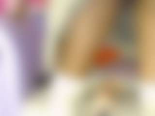 Agata-Grubisic's Live Sex Cam Show