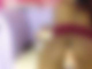 Live cam show with Agata-Grubisic - Ebony Anal on Camsoda | colombia
