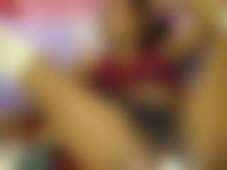 Agata-Grubisic's Live Sex Cam Show