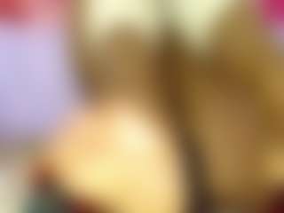 Agata-Grubisic's Live Sex Cam Show