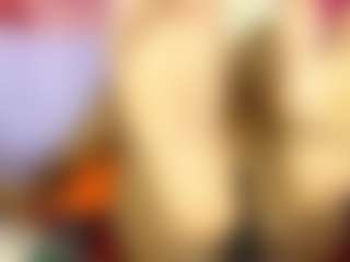 Agata-Grubisic's Live Sex Cam Show