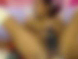 Agata-Grubisic's Live Sex Cam Show