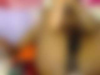 Agata-Grubisic's Live Sex Cam Show