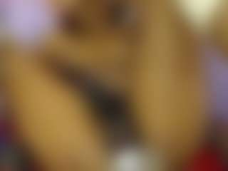 Live cam show with Agata-Grubisic - Fingering Latina on Camsoda | colombia