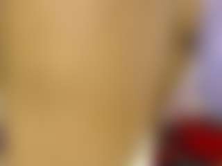 Agata-Grubisic's Live Sex Cam Show
