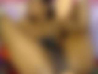 Agata-Grubisic's Live Sex Cam Show