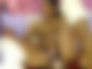Agata-Grubisic's Live Sex Cam Show