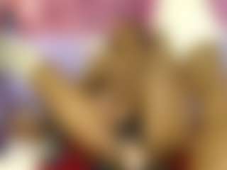 Agata-Grubisic's Live Sex Cam Show