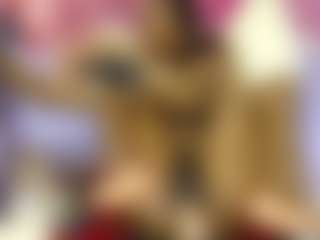 Agata-Grubisic's Live Sex Cam Show