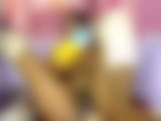Agata-Grubisic's Live Sex Cam Show