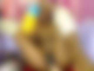 Agata-Grubisic's Live Sex Cam Show