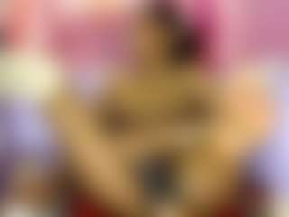 Live cam show with Agata-Grubisic - Fingering Latina on Camsoda | colombia