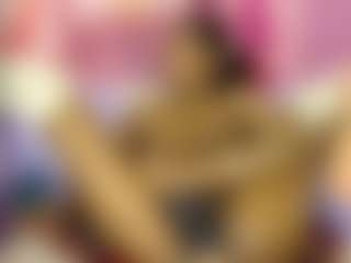 Agata-Grubisic's Live Sex Cam Show
