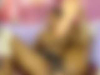 Agata-Grubisic's Live Sex Cam Show