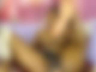 Agata-Grubisic's Live Sex Cam Show