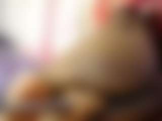 Agata-Grubisic's Live Sex Cam Show