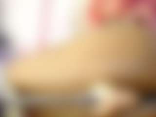Live cam show with Agata-Grubisic - Fingering Latina on Camsoda | colombia