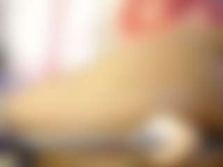 Agata-Grubisic's Live Sex Cam Show