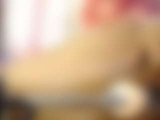 Agata-Grubisic's Live Sex Cam Show