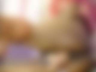 Agata-Grubisic's Live Sex Cam Show