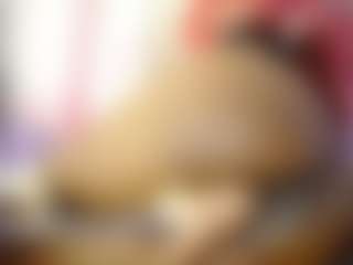 Live cam show with Agata-Grubisic - Anal Toys on Camming Site