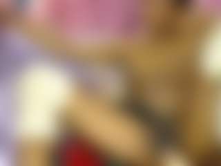 Live cam show with Agata-Grubisic - Fingering Latina on Camsoda | colombia