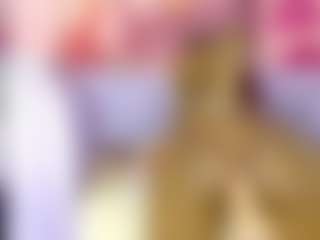 Agata-Grubisic's Live Sex Cam Show