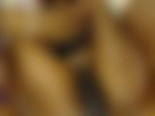 Agata-Grubisic's Live Sex Cam Show