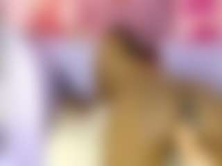 Agata-Grubisic's Live Sex Cam Show