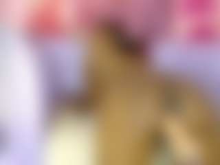 Agata-Grubisic's Live Sex Cam Show